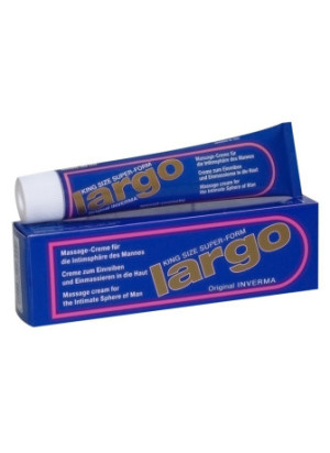 Largo Cream